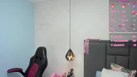 MADI  online show from February 2025 09:20:02 AM