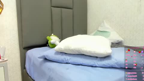 MADI  online show from March 2025 06:07:02 AM