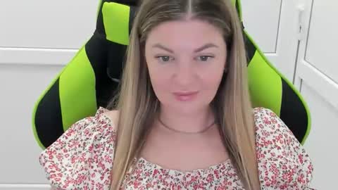 Snapshot of madison_smile chatting on May 2026 06:53:01 AM Madison online show from May 2026 06:53:01 AM