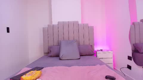 Madison online show from March 2026 03:12:01 AM