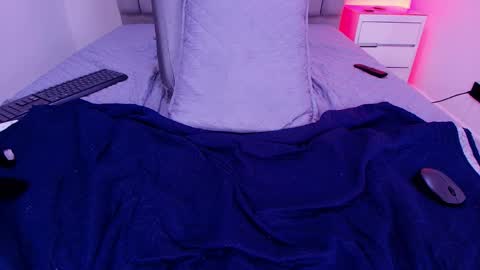 Madison online show from April 2026 07:45:01 AM