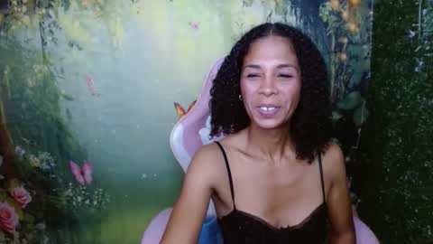 Snapshot of madison_tits chatting on April 2026 07:54:01 PM madison_tits online show from April 2026 07:54:01 PM