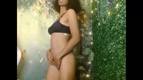 Snapshot of madison_tits chatting on April 2026 10:10:02 PM madison_tits online show from April 2026 10:10:02 PM