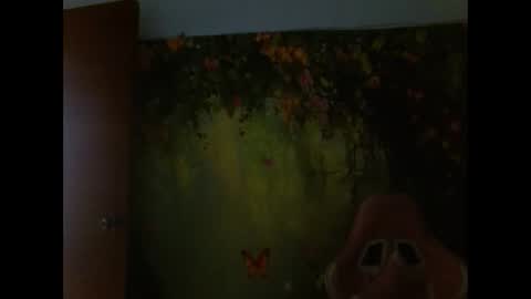 Snapshot of madison_tits chatting on April 2026 01:42:02 AM madison_tits online show from April 2026 01:42:02 AM