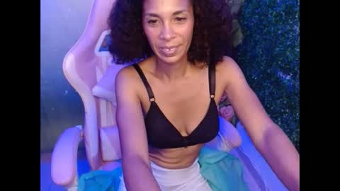 Snapshot of madison_tits chatting on April 2026 10:08:02 PM madison_tits online show from April 2026 10:08:02 PM