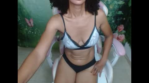 Snapshot of madison_tits chatting on May 2026 07:40:02 PM madison_tits online show from May 2026 07:40:02 PM
