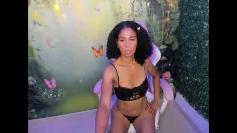 Snapshot of madison_tits chatting on May 2026 01:12:01 AM madison_tits online show from May 2026 01:12:01 AM