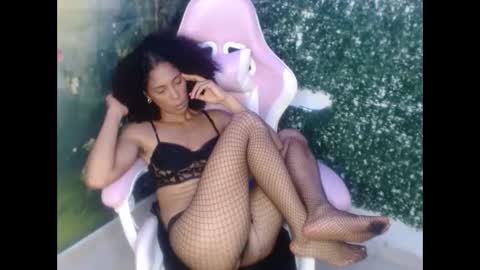 Snapshot of madison_tits chatting on May 2026 06:20:01 PM madison_tits online show from May 2026 06:20:01 PM