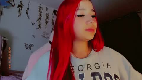 madso x17 online show from January 2025 04:26:01 AM