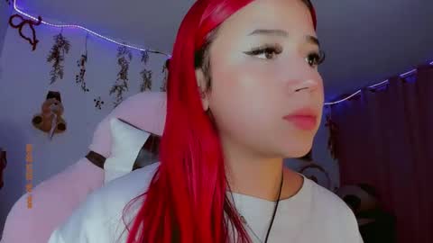 madso x17 online show from January 2025 01:37:02 AM