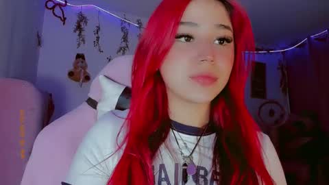 madso x17 online show from January 2025 11:17:02 PM