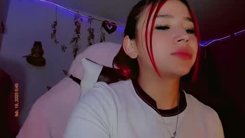 madso x17 online show from February 2025 05:49:02 AM