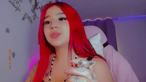 madso x17 online show from March 2025 10:24:01 PM