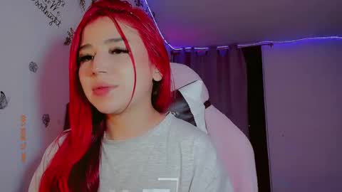 madso x17 online show from March 2025 06:51:01 AM