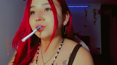 madso x17 online show from September 2025 12:36:02 AM