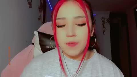 madso x17 online show from October 2025 01:47:01 AM