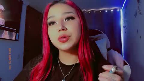 madso x17 online show from November 2025 07:57:01 PM