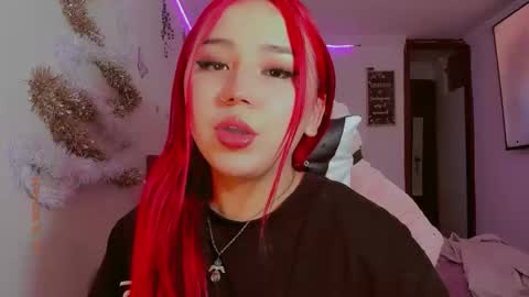 madso x17 online show from December 2025 09:31:02 PM