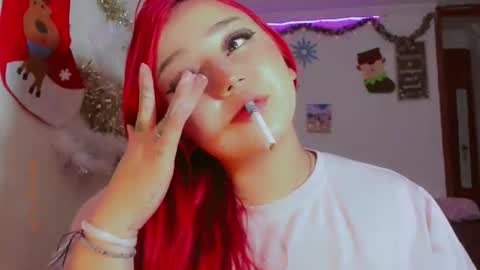 madso x17 online show from December 2025 12:08:01 AM