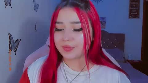 madso x17 online show from February 2026 11:34:02 PM