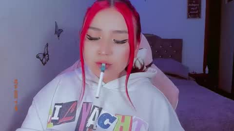 madso x17 online show from April 2026 11:24:01 PM