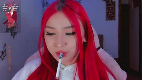 madso x17 online show from April 2026 12:48:02 AM