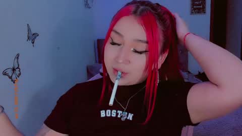 madso x17 online show from April 2026 12:23:01 AM