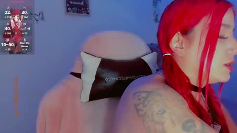 madso x17 online show from April 2026 01:29:01 AM