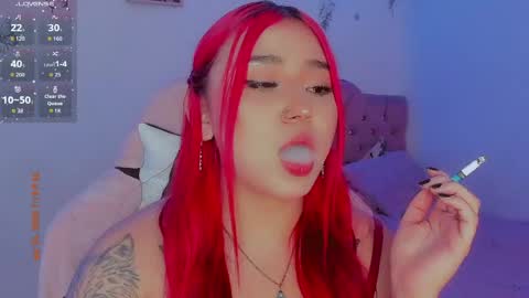 madso x17 online show from April 2026 12:13:02 AM