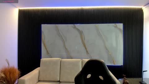 Madison Angel online show from November 2025 07:24:02 PM