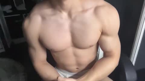 madisonboy2 online show from November 2025 01:38:01 AM