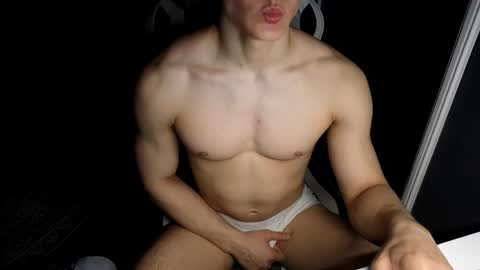 madisonboy2 online show from March 2026 09:41:01 PM