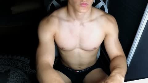 madisonboy2 online show from June 2026 09:52:01 PM