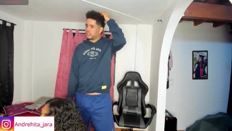 madison online show from February 2026 02:30:02 AM