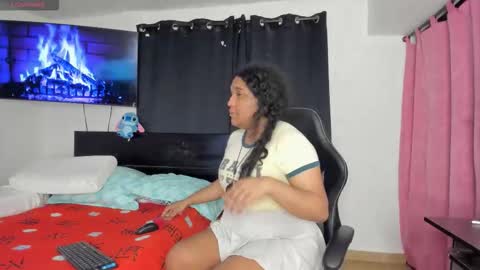 madison online show from March 2026 01:43:02 AM