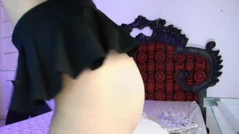 Ig madis0nbyers online show from January 2026 06:34:01 PM