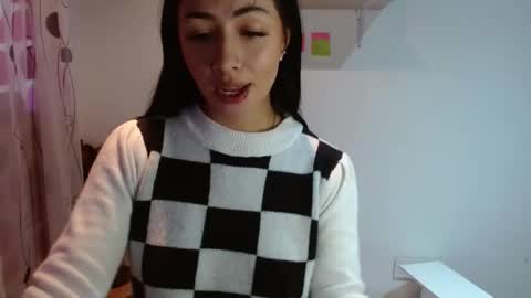 Madison Cambel online show from February 2025 08:14:02 PM