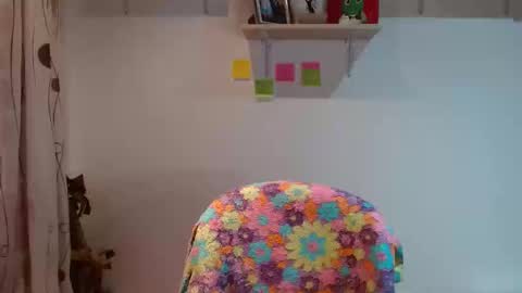 Madison Cambel online show from February 2025 01:13:02 AM