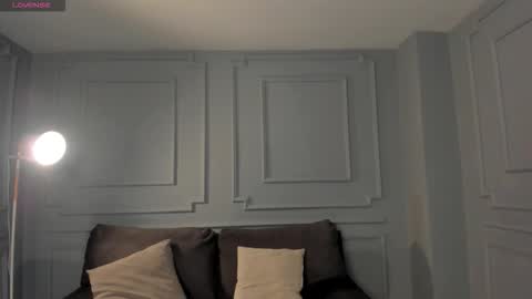 Maddi Collins online show from January 2026 12:09:02 PM