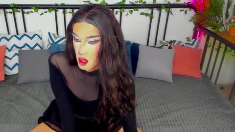 Snapshot of madisonesprit chatting on March 2026 10:28:02 AM madisonesprit online show from March 2026 10:28:02 AM