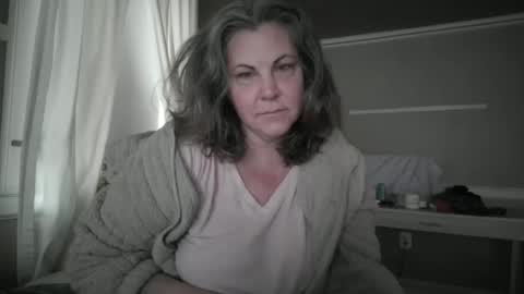 Madison online show from November 2025 04:27:02 PM