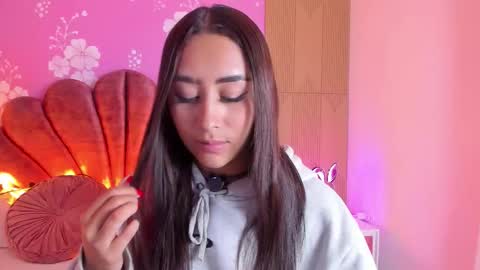 Madison online show from February 2026 03:38:02 AM