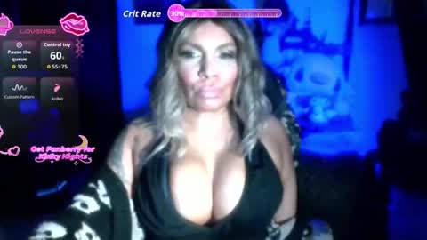 MadisonJayde online show from February 2026 08:00:02 AM