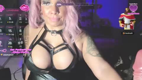 Snapshot of madisonjayde77 chatting on June 2026 06:49:01 AM MadisonJayde online show from June 2026 06:49:01 AM