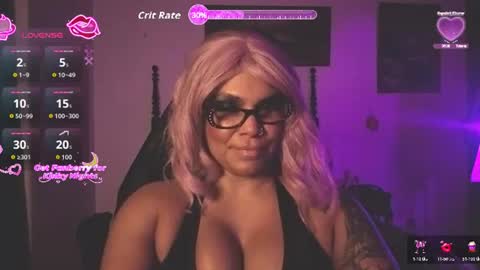 Snapshot of madisonjayde77 chatting on July 2026 06:28:01 AM MadisonJayde online show from July 2026 06:28:01 AM