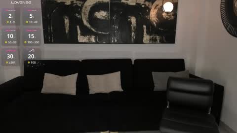 Madison Kane online show from January 2026 11:26:01 AM