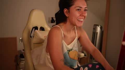 madisonlara online show from April 2026 01:30:01 AM