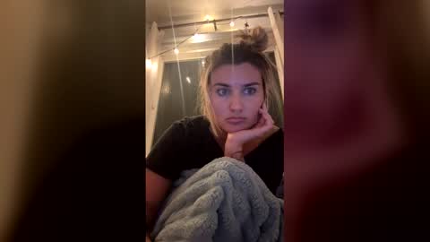 madisonlubbe2 online show from May 2026 05:02:02 AM