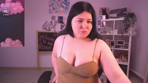 madisonmongomery online show from December 2024 05:11:02 PM