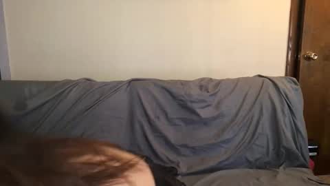 madisonrae1991 online show from December 2024 04:00:01 PM